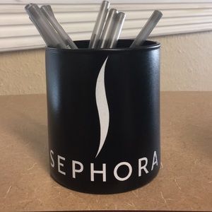 Inspired Sephora Make up Brush Holder
